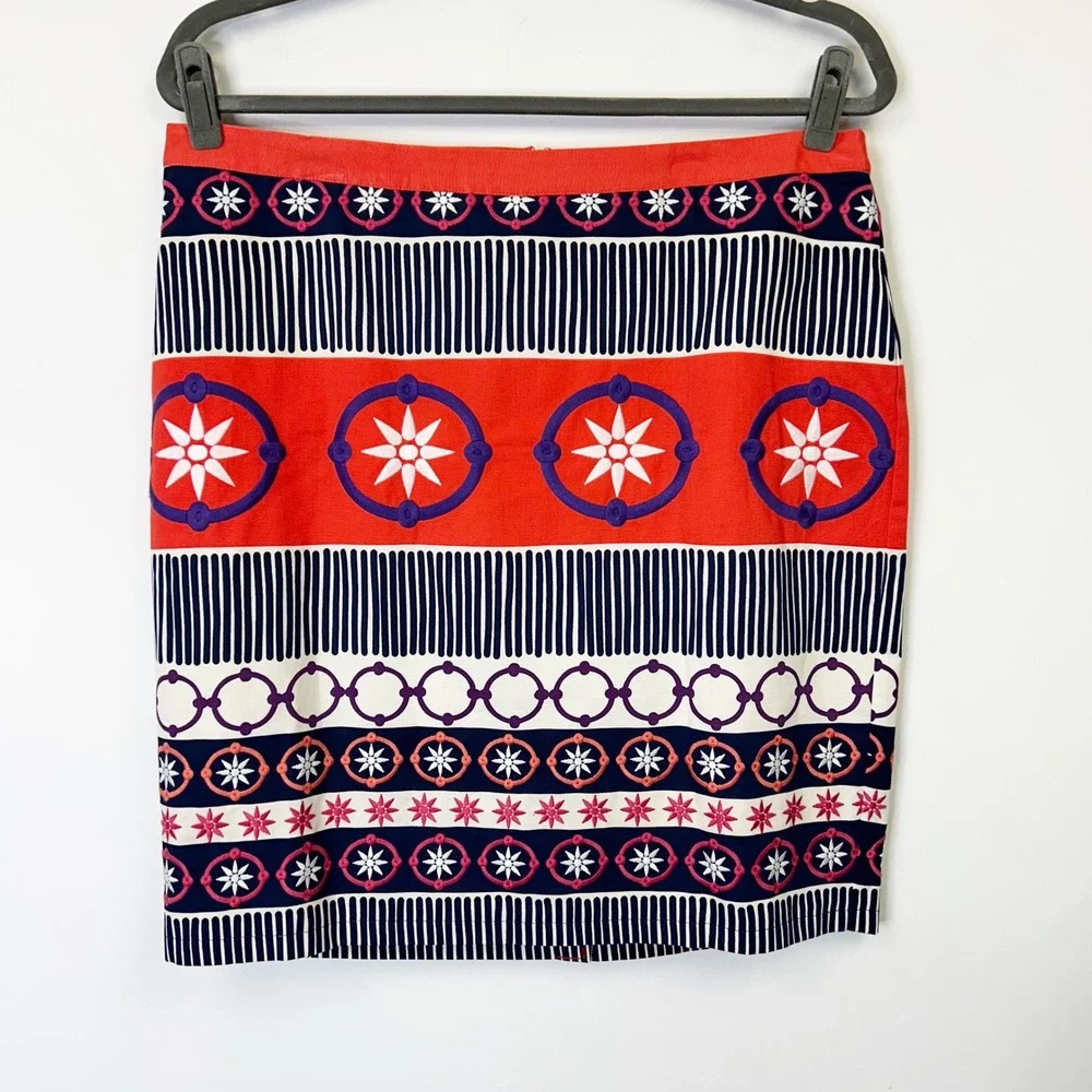 Boden excellent pre